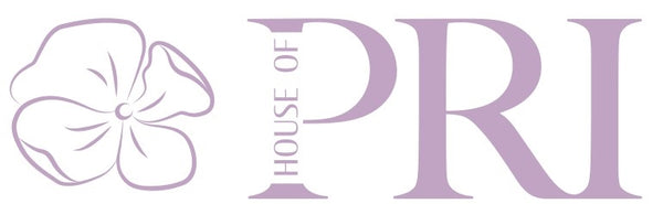 House Of Pri